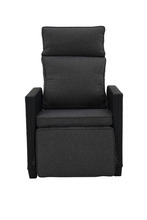 Loungestol Seattle - Sunlife